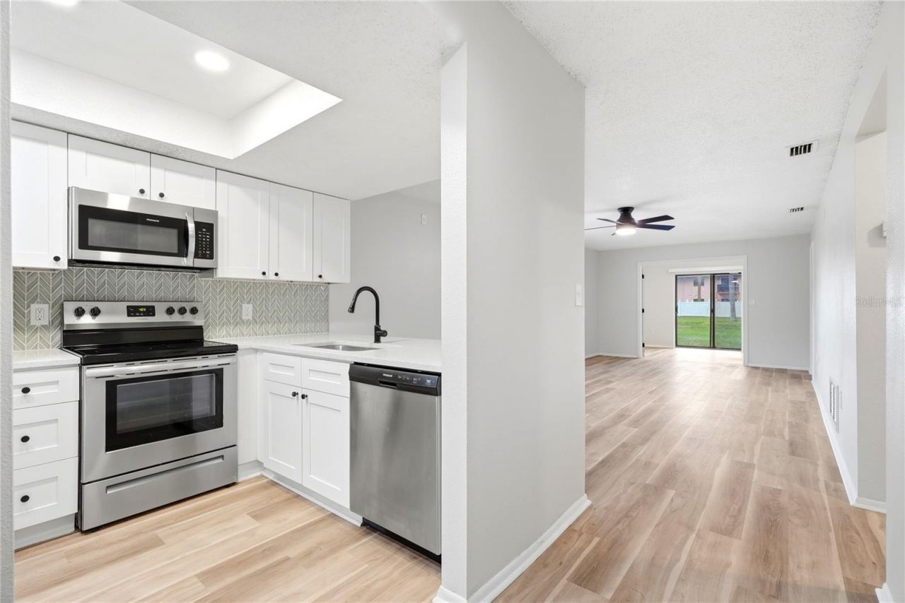 13250 Ridge Road, Unit 9-1, Largo, FL 33778 Photo