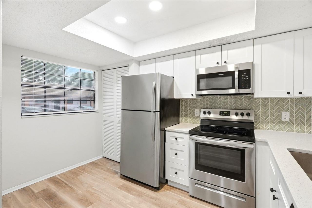 13250 Ridge Road, Unit 9-1, Largo, FL 33778 Photo