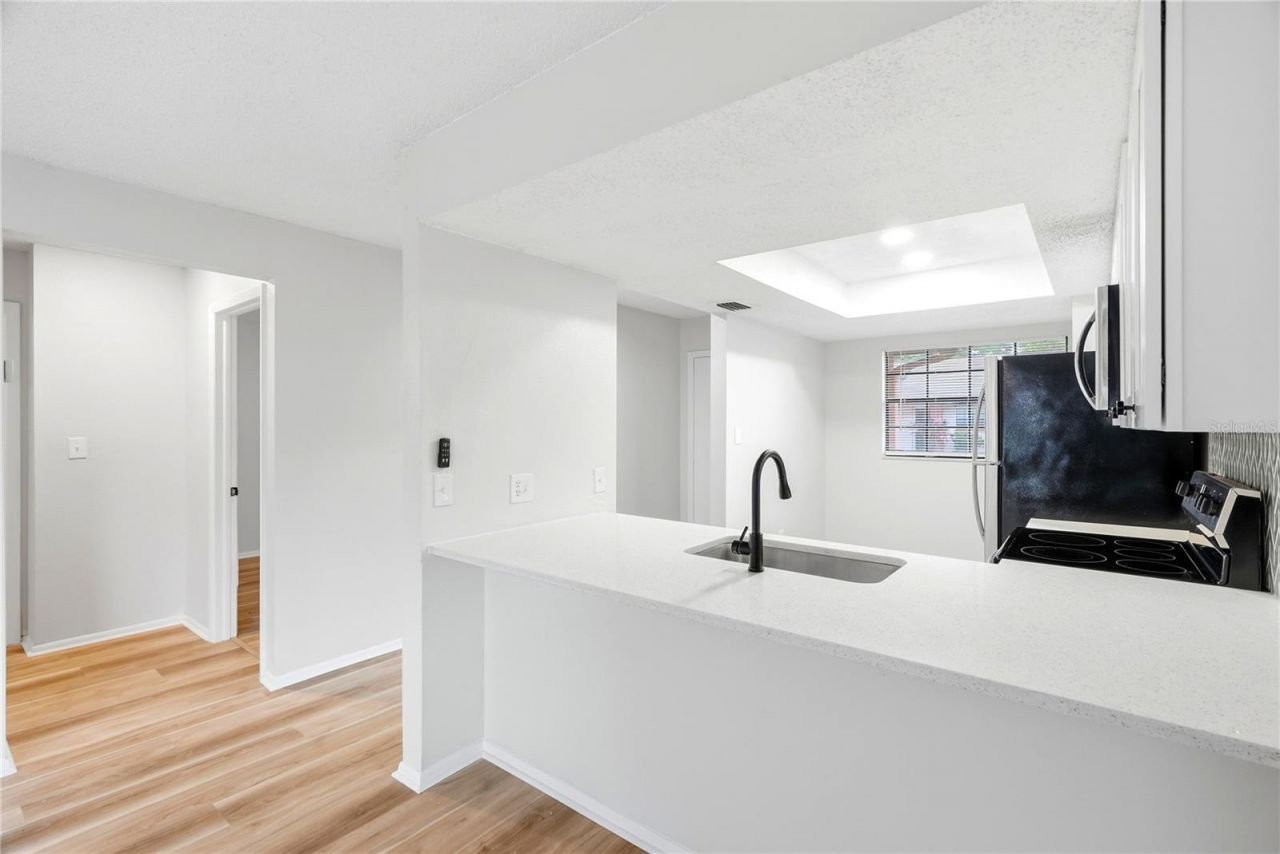 13250 Ridge Road, Unit 9-1, Largo, FL 33778 Photo