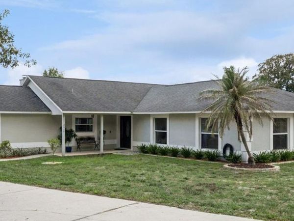 2624 TUSCARORA TRAIL, MAITLAND, FL 32751