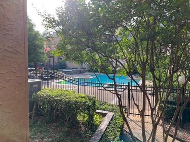 5550 Spring Valley Road, Unit F15, Dallas, TX 75254