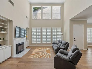 6353 Southpoint Drive, Dallas, TX 75248