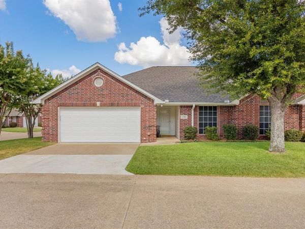 1521 Rice Road, Unit L104, Tyler, TX 75703