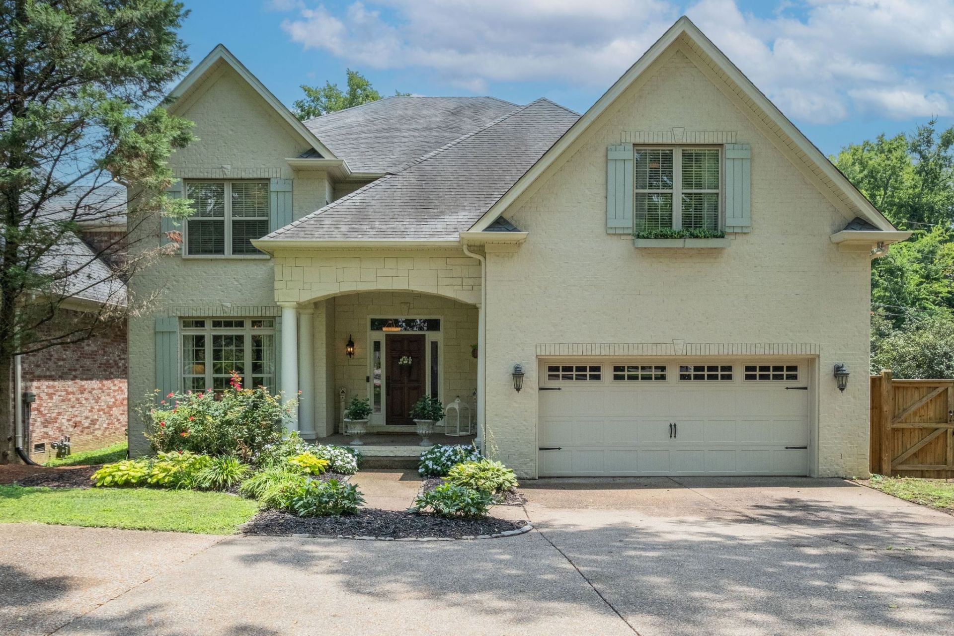 210b Page Rd, Nashville, TN 37205 Main Photo