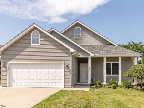 38155 Highgate Bluff Lane , Willoughby, OH 44094