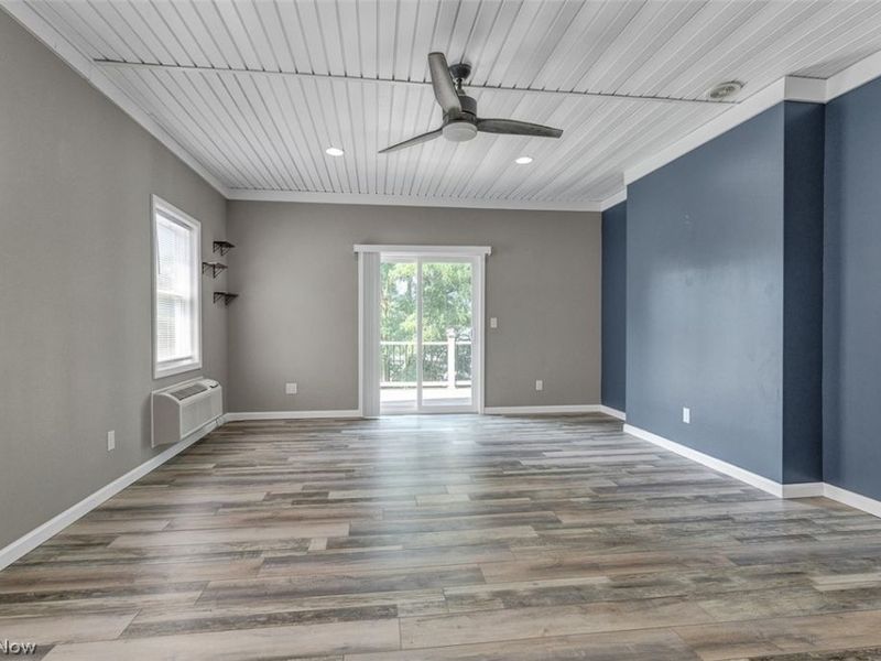 38155 Highgate Bluff Lane, Willoughby, OH 44094 Photo 13