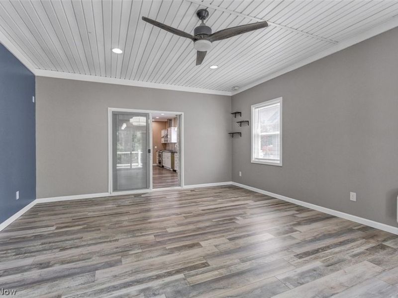 38155 Highgate Bluff Lane, Willoughby, OH 44094 Photo 14