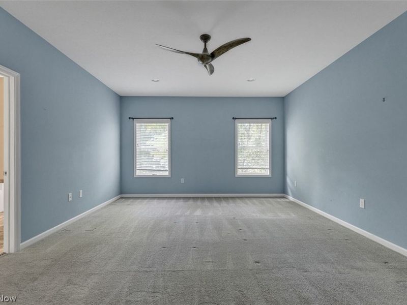38155 Highgate Bluff Lane, Willoughby, OH 44094 Photo 17