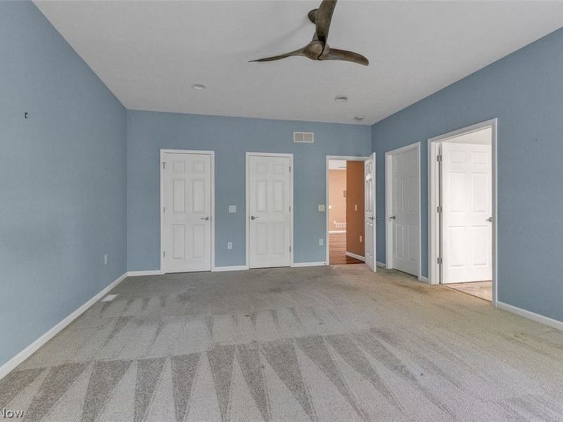 38155 Highgate Bluff Lane, Willoughby, OH 44094 Photo 18