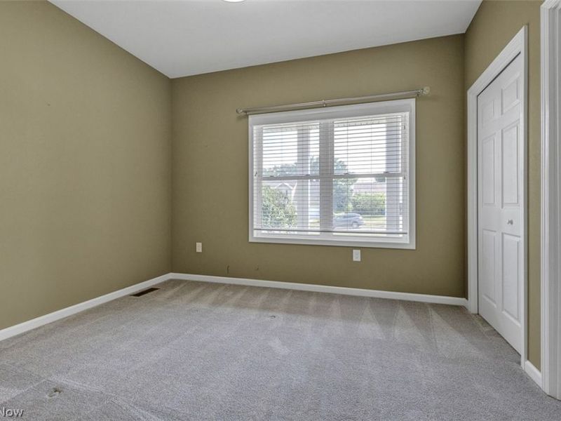 38155 Highgate Bluff Lane, Willoughby, OH 44094 Photo 20