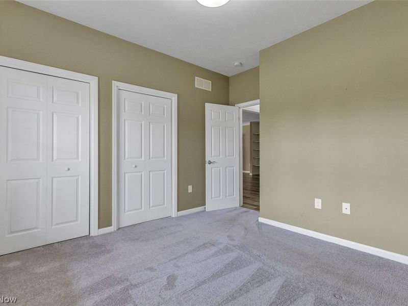 38155 Highgate Bluff Lane, Willoughby, OH 44094 Photo 21