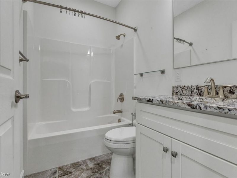38155 Highgate Bluff Lane, Willoughby, OH 44094 Photo 22