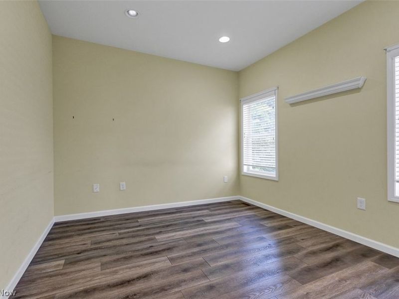 38155 Highgate Bluff Lane, Willoughby, OH 44094 Photo 23