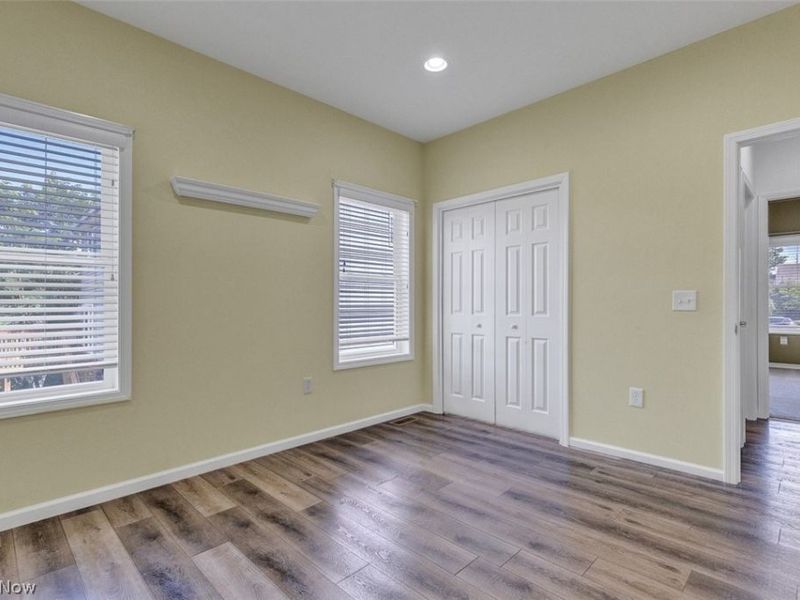 38155 Highgate Bluff Lane, Willoughby, OH 44094 Photo 24