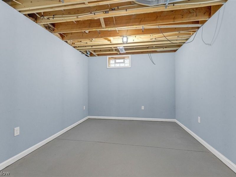 38155 Highgate Bluff Lane, Willoughby, OH 44094 Photo 26