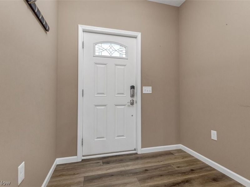 38155 Highgate Bluff Lane, Willoughby, OH 44094 Photo 3
