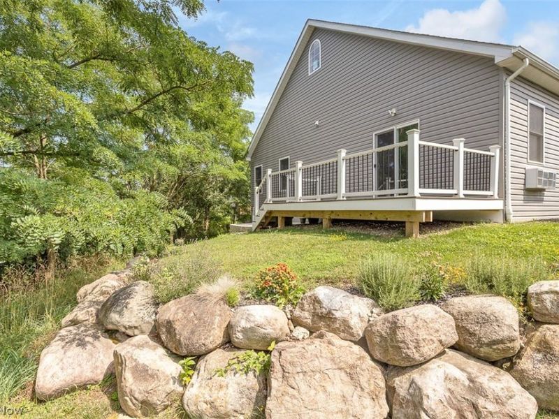 38155 Highgate Bluff Lane, Willoughby, OH 44094 Photo 30