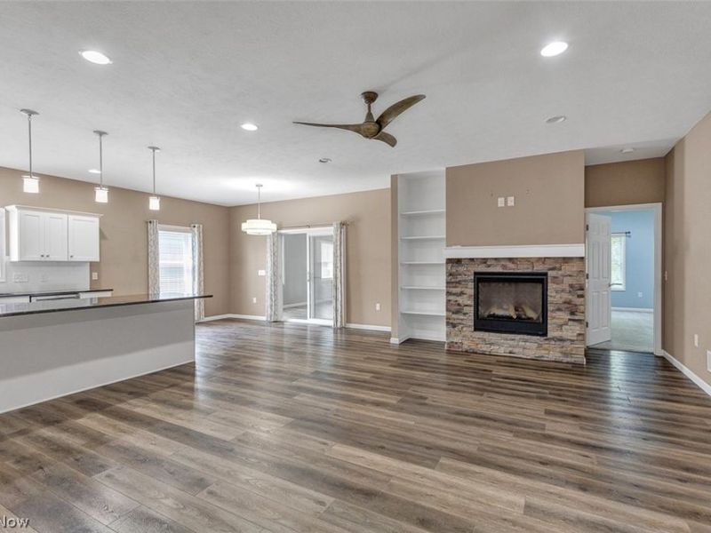 38155 Highgate Bluff Lane, Willoughby, OH 44094 Photo 4