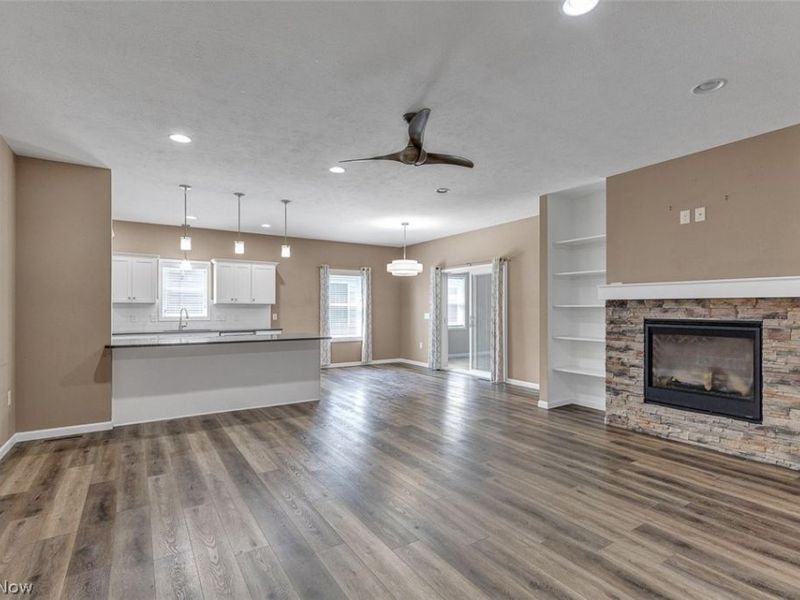 38155 Highgate Bluff Lane, Willoughby, OH 44094 Photo 5