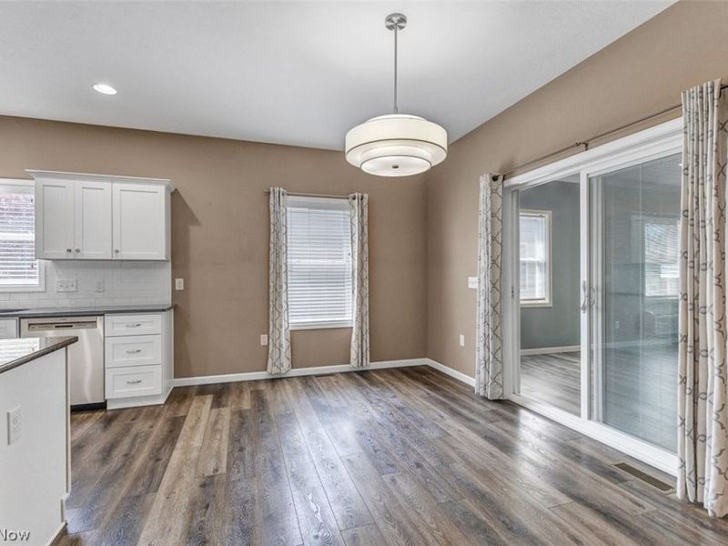 38155 Highgate Bluff Lane, Willoughby, OH 44094 Photo 7