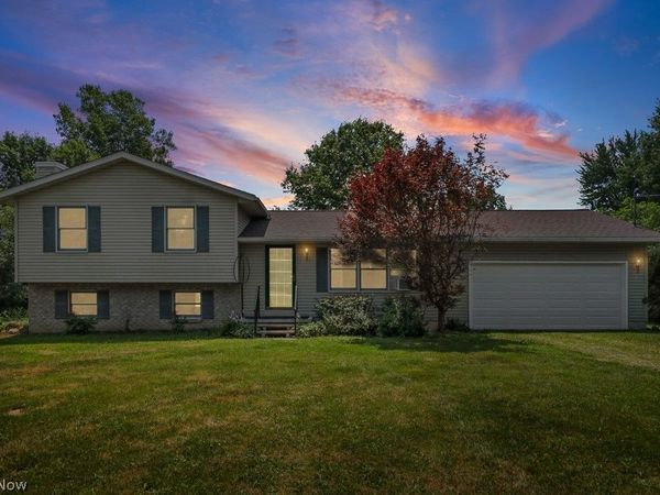 2642 Blake Road , Wadsworth, OH 44281