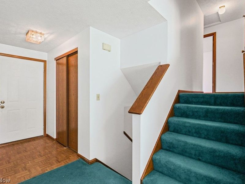 2642 Blake Road, Wadsworth, OH 44281 Photo 10