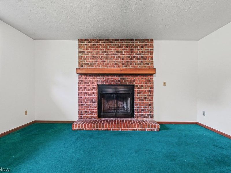 2642 Blake Road, Wadsworth, OH 44281 Photo 12