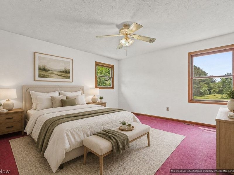 2642 Blake Road, Wadsworth, OH 44281 Photo 17