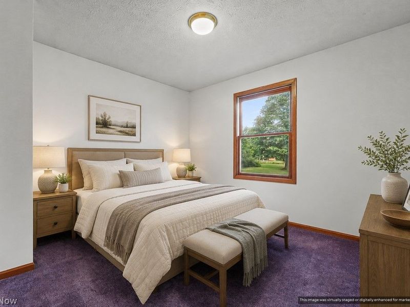 2642 Blake Road, Wadsworth, OH 44281 Photo 18