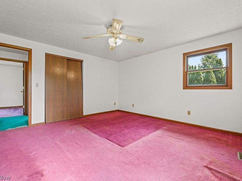 2642 Blake Road, Wadsworth, OH 44281 Photo 19