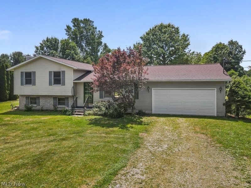 2642 Blake Road, Wadsworth, OH 44281 Photo 2