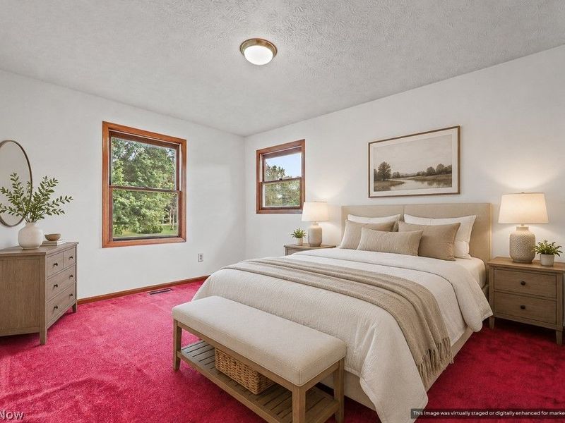 2642 Blake Road, Wadsworth, OH 44281 Photo 20