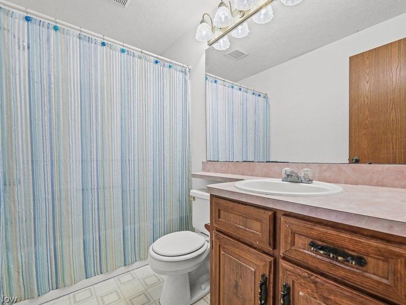 2642 Blake Road, Wadsworth, OH 44281 Photo 21