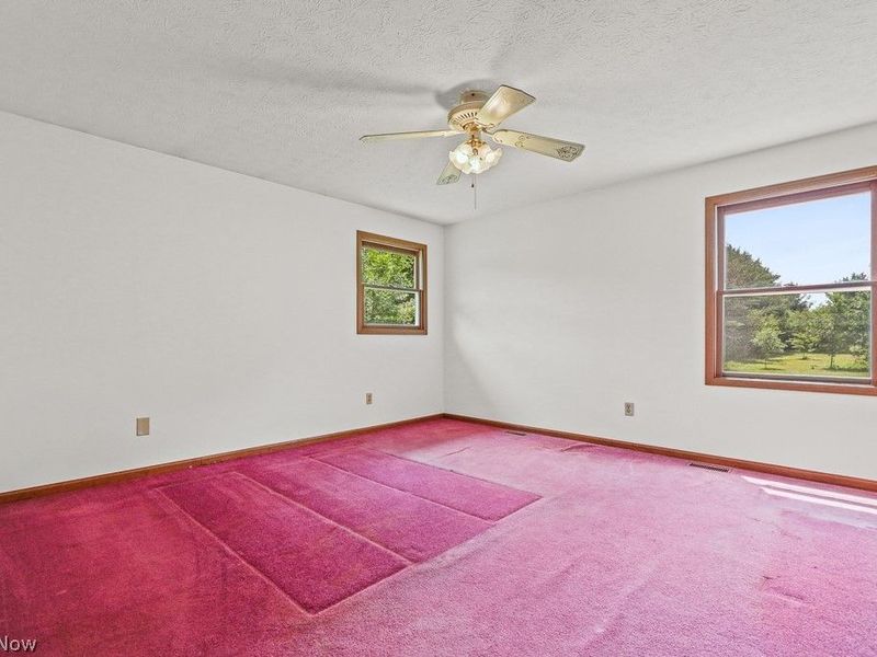 2642 Blake Road, Wadsworth, OH 44281 Photo 23