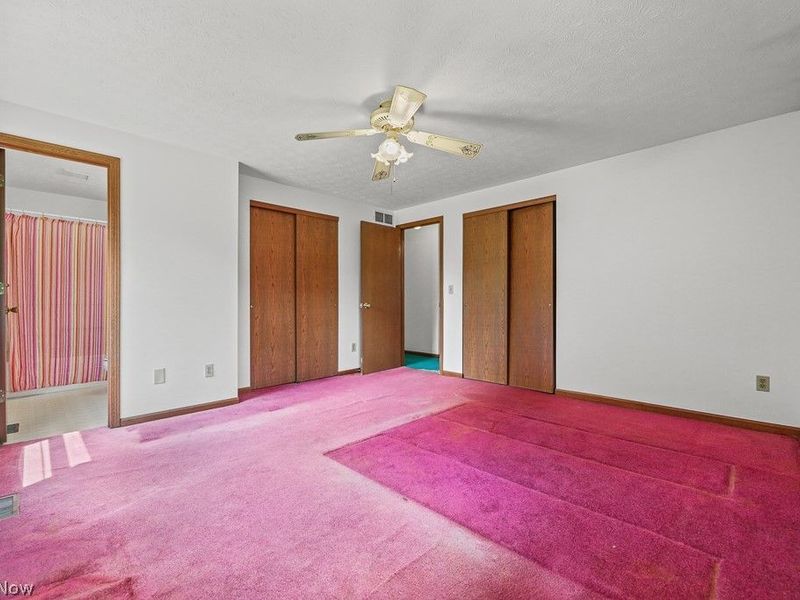 2642 Blake Road, Wadsworth, OH 44281 Photo 24