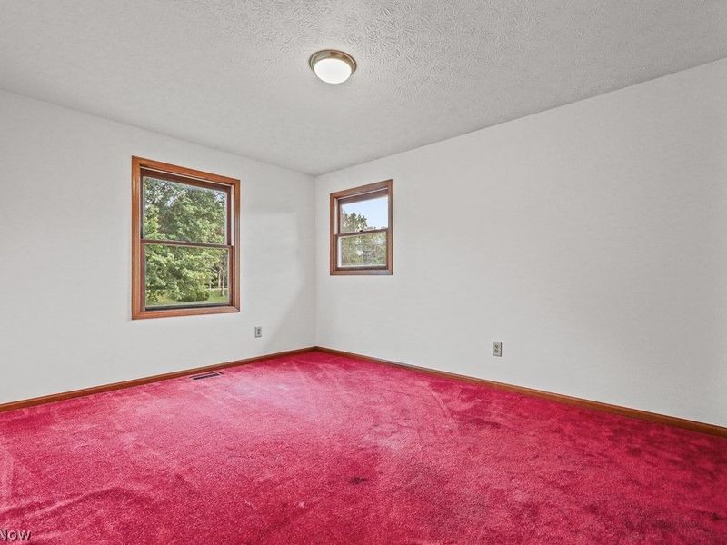 2642 Blake Road, Wadsworth, OH 44281 Photo 25