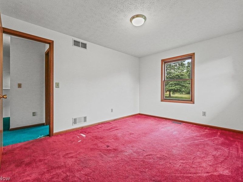 2642 Blake Road, Wadsworth, OH 44281 Photo 26