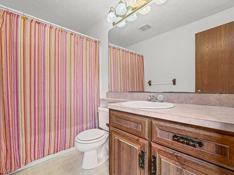 2642 Blake Road, Wadsworth, OH 44281 Photo 27