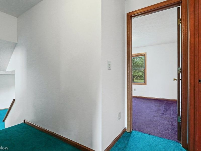 2642 Blake Road, Wadsworth, OH 44281 Photo 28