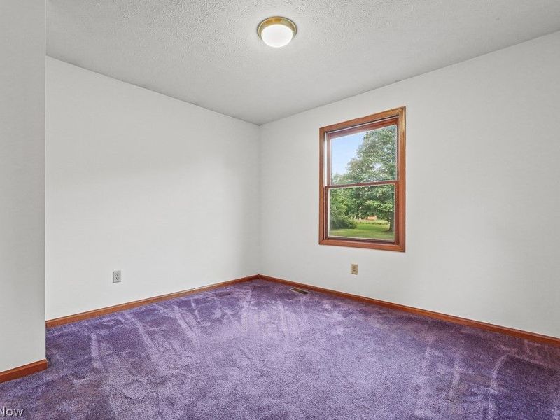 2642 Blake Road, Wadsworth, OH 44281 Photo 29