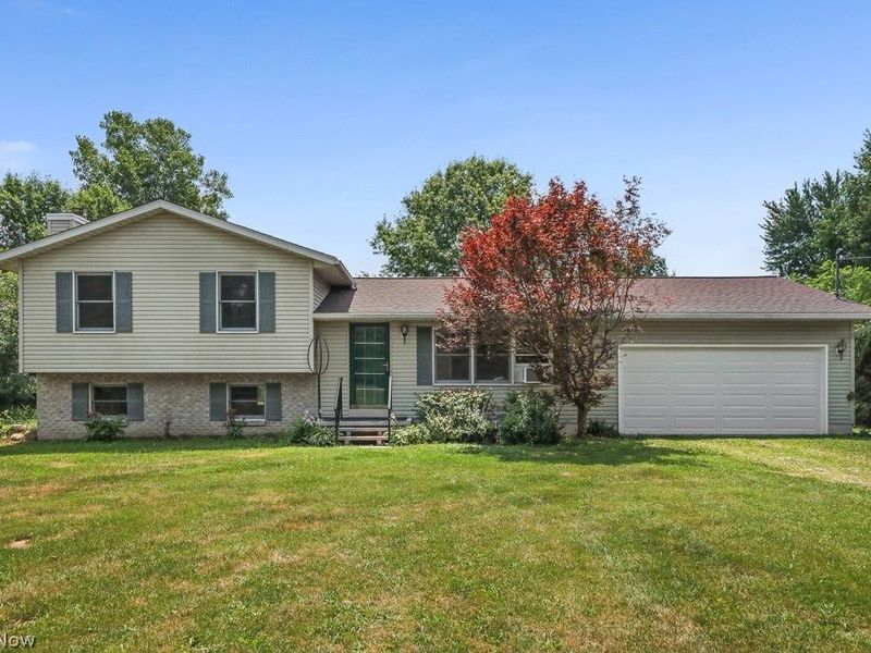 2642 Blake Road, Wadsworth, OH 44281 Photo 3