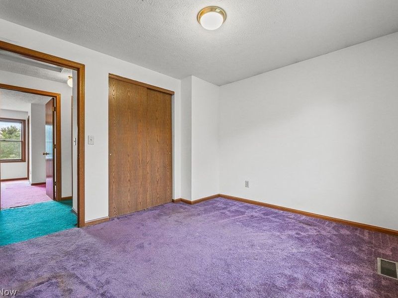 2642 Blake Road, Wadsworth, OH 44281 Photo 30