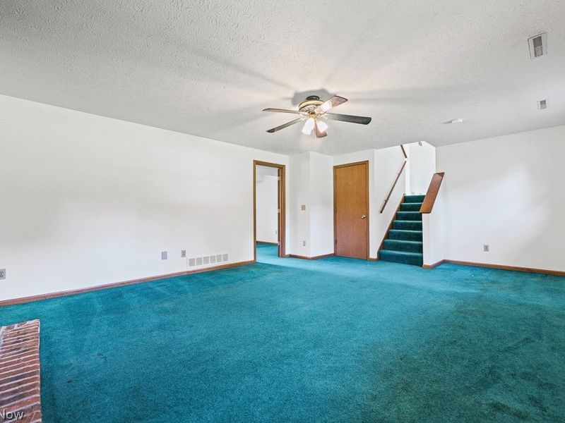 2642 Blake Road, Wadsworth, OH 44281 Photo 31