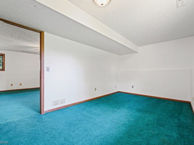 2642 Blake Road, Wadsworth, OH 44281 Photo 32
