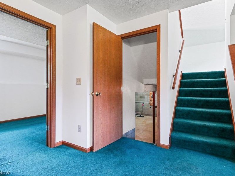 2642 Blake Road, Wadsworth, OH 44281 Photo 33