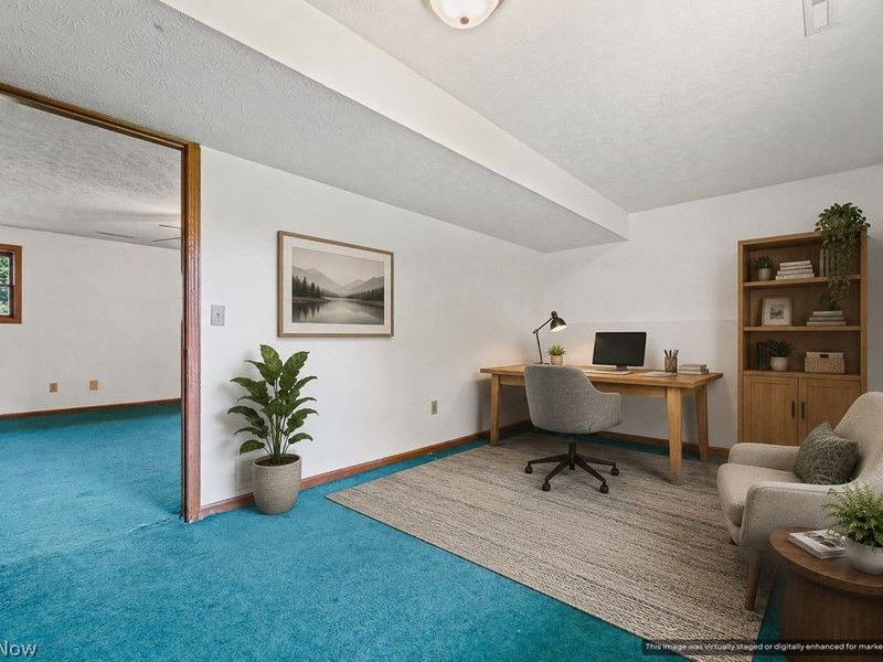 2642 Blake Road, Wadsworth, OH 44281 Photo 34