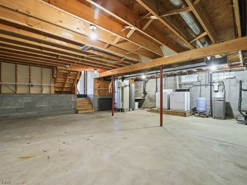 2642 Blake Road, Wadsworth, OH 44281 Photo 36