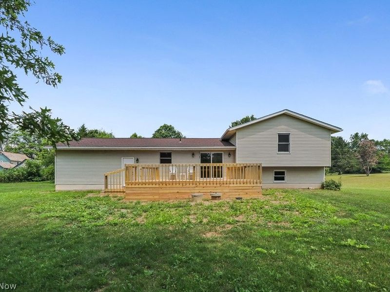 2642 Blake Road, Wadsworth, OH 44281 Photo 37