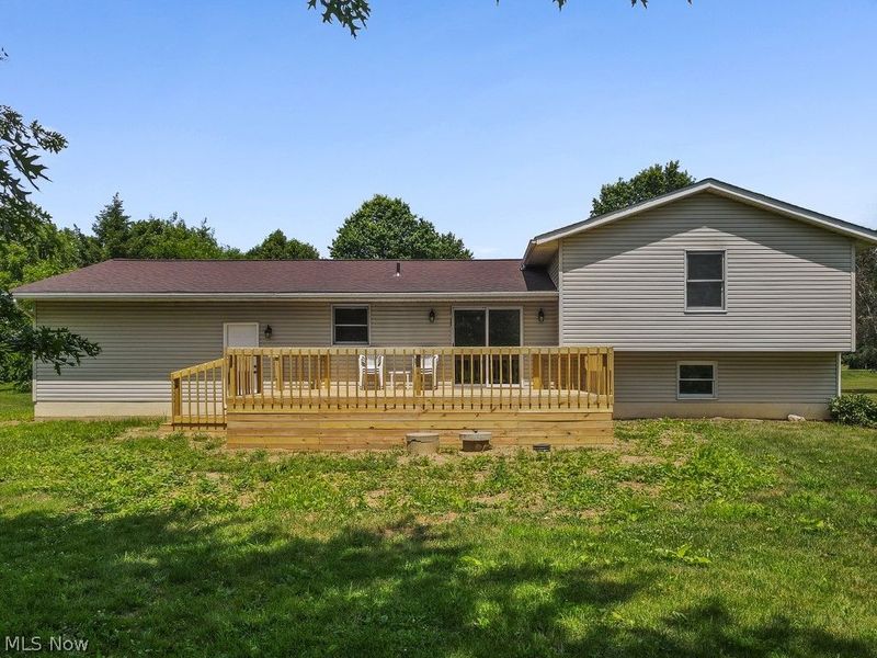 2642 Blake Road, Wadsworth, OH 44281 Photo 38