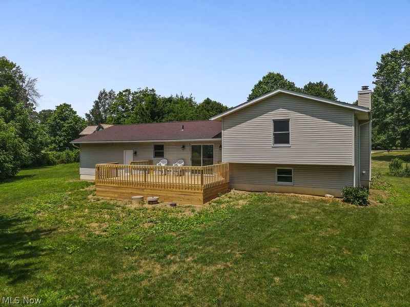 2642 Blake Road, Wadsworth, OH 44281 Photo 39